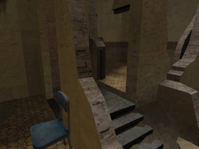 de_acre thumb 24