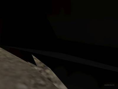 de_acre thumb 4