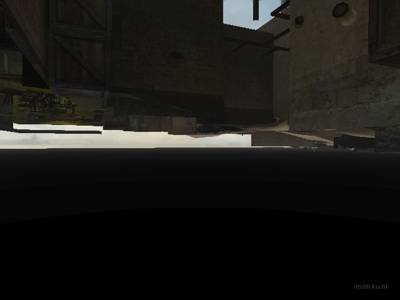 de_acre thumb 36