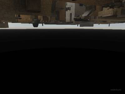 de_acre thumb 11