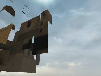 de_acre thumb 5