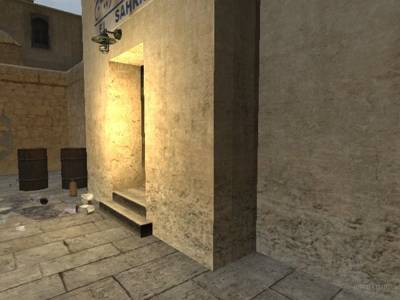 de_acre thumb 8