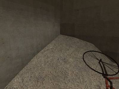de_acre thumb 2