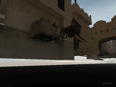 de_acre thumb 31