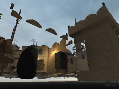 de_acre thumb 23
