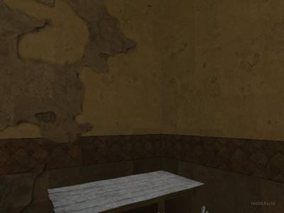 de_acre thumb 33
