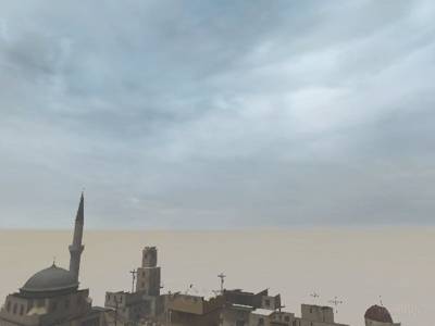 de_acre thumb 35