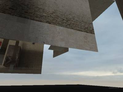 de_acre thumb 6