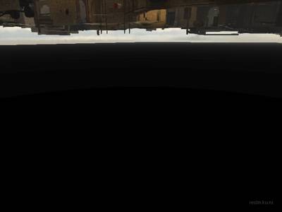 de_acre thumb 26