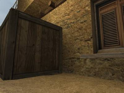 de_acre thumb 21