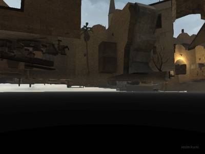 de_acre thumb 14
