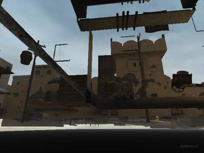 de_acre thumb 19