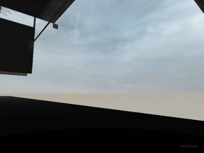de_acre thumb 9