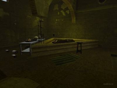 de_acre thumb 27