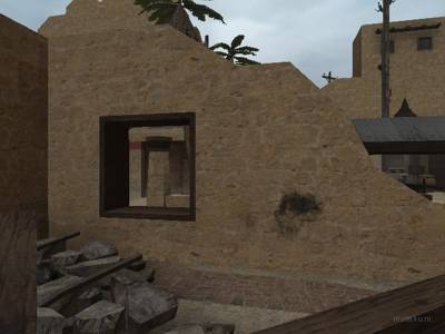 de_acre thumb 18