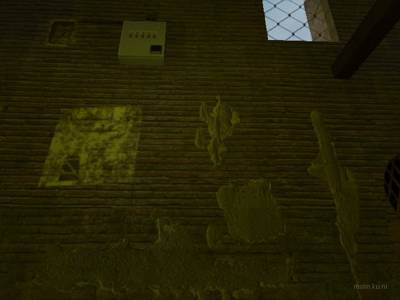 de_acre thumb 37
