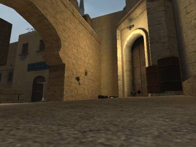 de_acre thumb 3