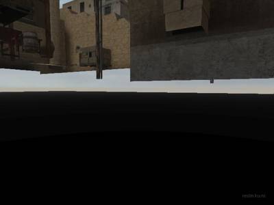 de_acre thumb 29