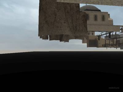 de_acre thumb 20