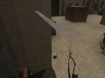 de_acre thumb 17