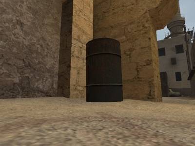 de_acre thumb 15