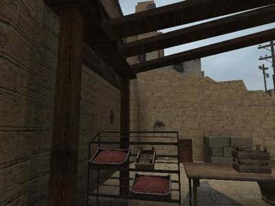 de_acre thumb 22