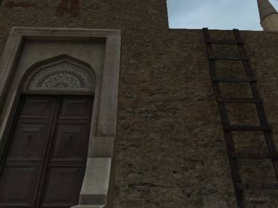 de_acre thumb 34