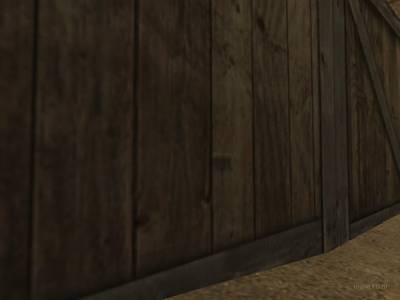 de_acre thumb 32