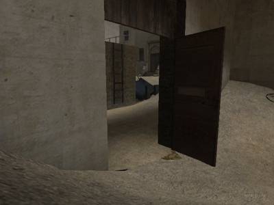 de_acre thumb 12