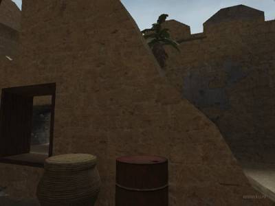 de_acre thumb 16