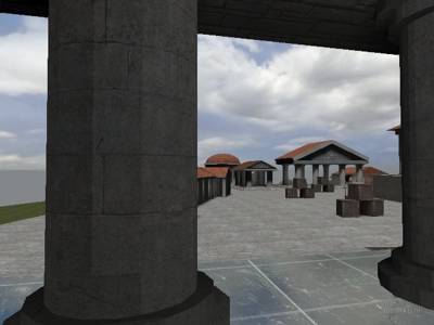 de_acropolis thumb 2