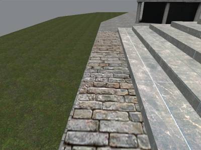 de_acropolis thumb 23