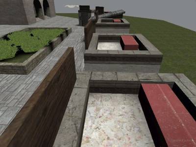 de_acropolis thumb 12