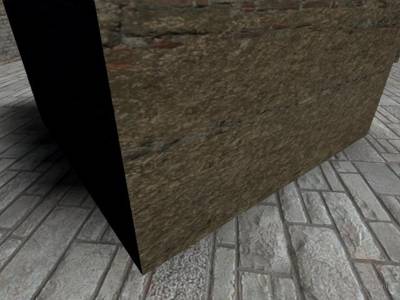 de_acropolis thumb 11