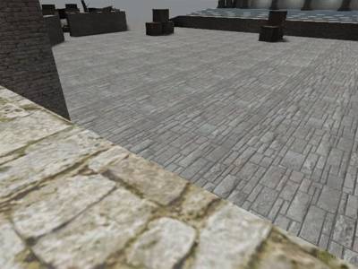 de_acropolis thumb 10