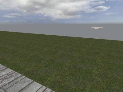 de_acropolis thumb 5