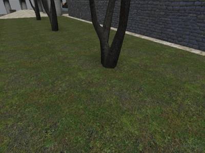 de_acropolis thumb 14