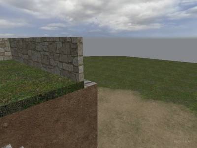 de_acropolis thumb 18