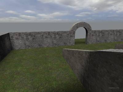 de_acropolis thumb 19