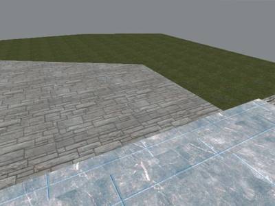de_acropolis thumb 22