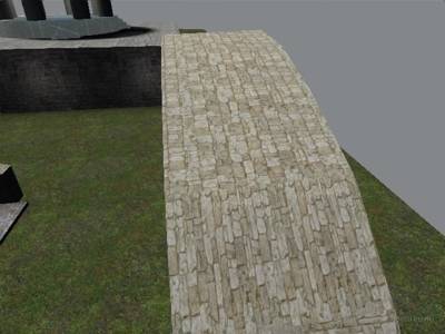 de_acropolis thumb 24
