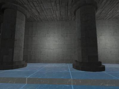 de_acropolis thumb 8