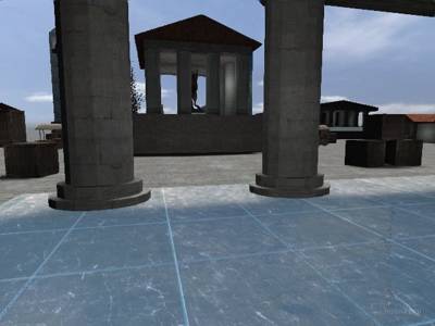 de_acropolis thumb 7