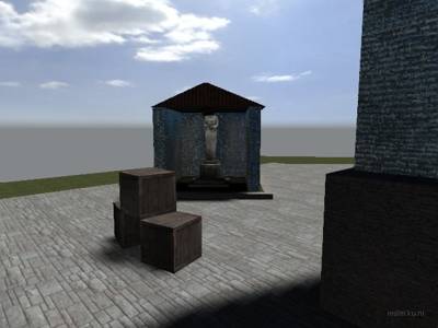de_acropolis thumb 17