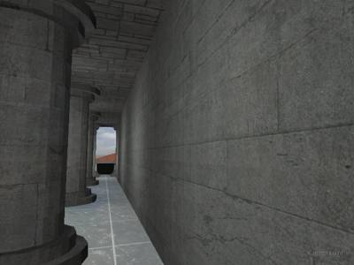 de_acropolis thumb 13