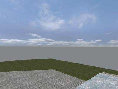 de_acropolis thumb 16