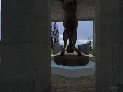 de_acropolis thumb 4