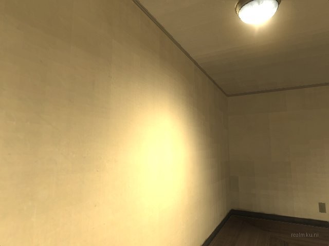 de_across_the_street for css screenshot