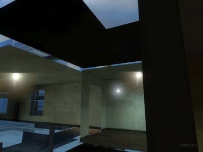 de_across_the_street thumb 21