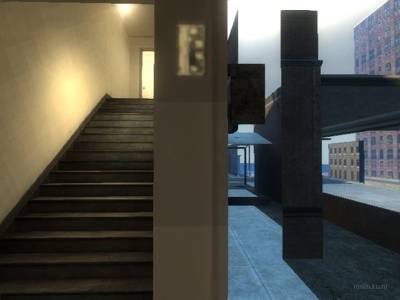 de_across_the_street thumb 45